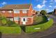 Shirelea Close, Burntwood, WS7 9BZ