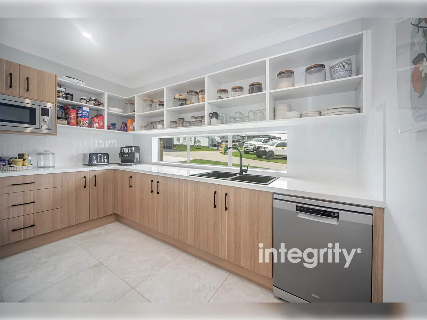 Additional image 6 of 5b Greens Road, Greenwell Point NSW 2540