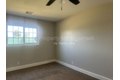 Additional image 15 of 5625 E Bellaire Way, Fresno, CA, 93727