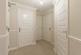 Additional image 12 of Greenacres Lodge, Limpsfield Road, Warlingham, Surrey, CR6 9FA