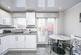 Additional image 6 of Elwick Drive, Liverpool, Merseyside, L11