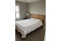 Additional image 17 of 446 West Ave Unit 2, Ocean City, NJ, 08226