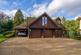 Additional image 19 of Crowsley Road, Shiplake, RG9