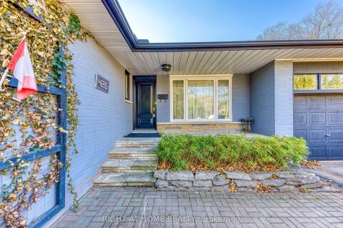 Additional image 8 of Upper-Upper 426 Lees Lane, Oakville, ON, L6L 4S7
