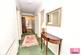 Additional image 10 of Birkett Drive, Ulverston, Cumbria