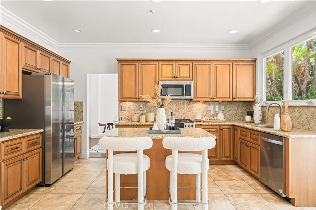 Additional image 13 of 1667 Pleasant Hill Drive, Chino Hills, CA 91709