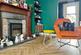 Additional image 5 of College Square, Llanelli, Carmarthenshire, SA15 1DT