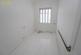 Additional image 25 of Stretford Road, Urmston,
