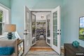 Additional image 11 of 174 Highland Ave, Montclair, NJ, 07042