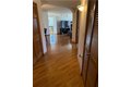 Additional image 6 of 16001 S 88th Ave Unit 202, Orland Park, IL, 60462
