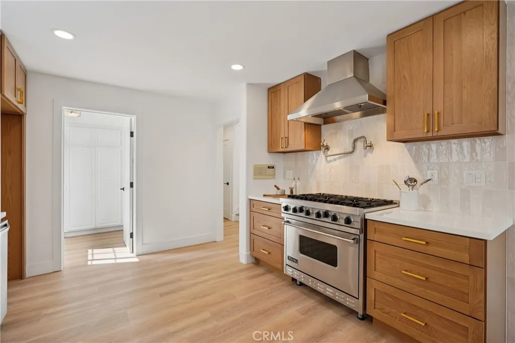 Additional image 67 of 2421 Clark Lane Unit B, Redondo Beach, CA 90278