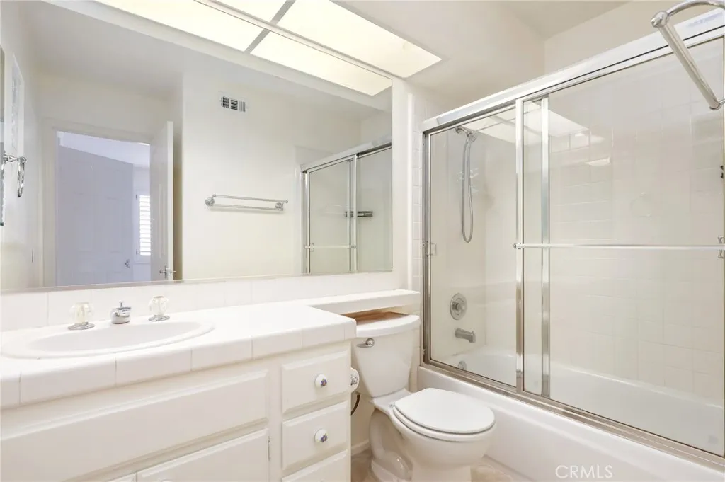 Additional image 29 of 2316 Cascade, Tustin, CA 92782
