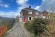 The Ridge, Alfreton DE55