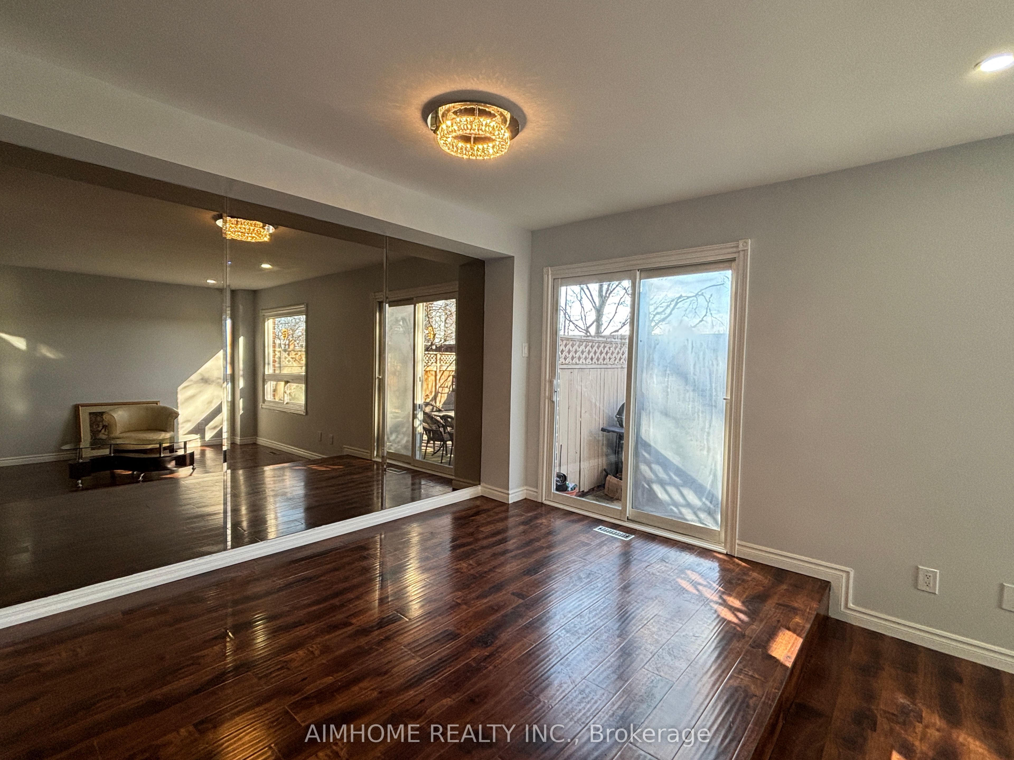 Additional image 4 of 23-4635 Regents Terrace, Mississauga, ON, L5R 1X2