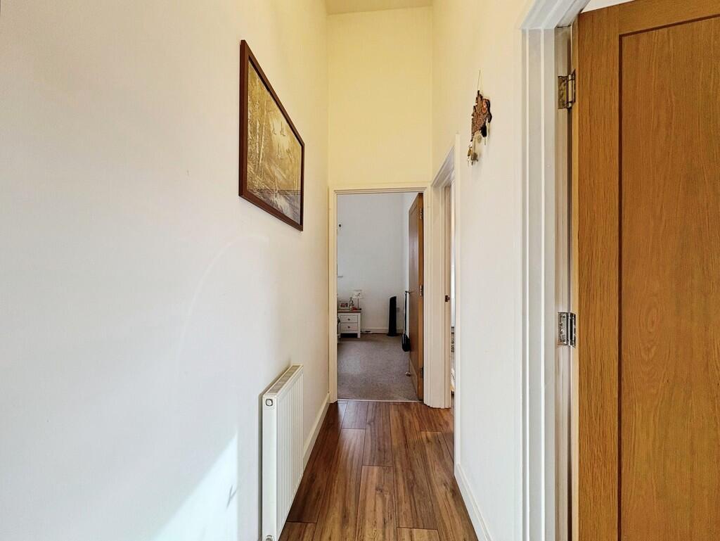 Additional image 11 of Preston Road, Yeovil