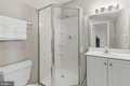 Additional image 55 of 2715 Black Rock Rd, Reisterstown, MD, 21136