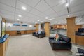 Additional image 34 of 174 Highland Ave, Montclair, NJ, 07042