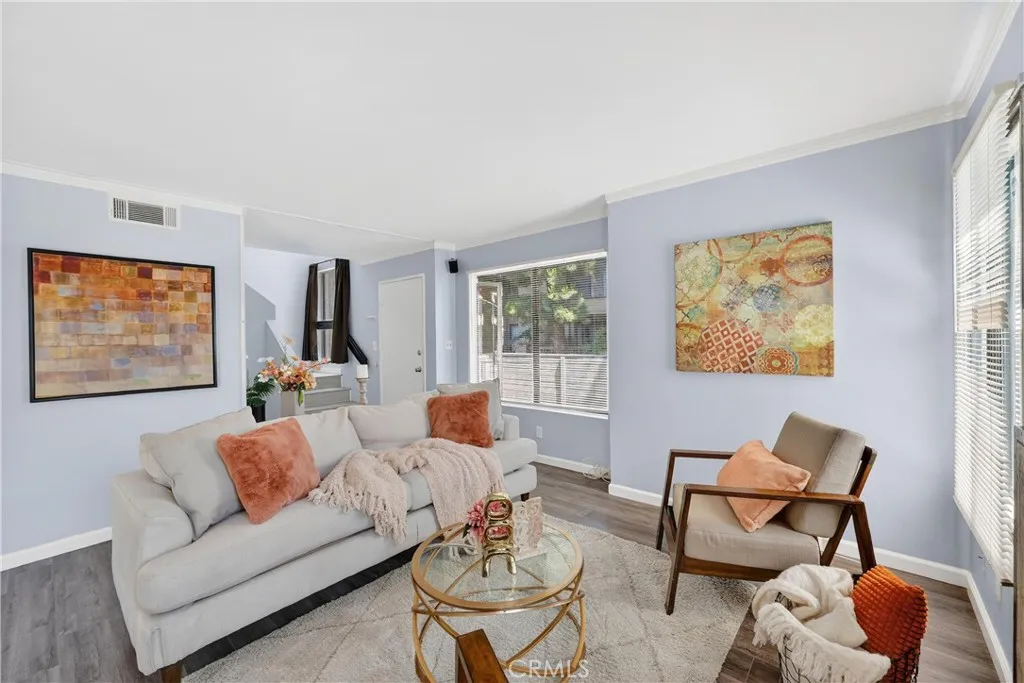 Additional image 9 of 803 E Victoria St Unit 138, Carson, CA 90746