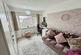 Additional image 7 of Queensway, East Didsbury, Manchester, M19