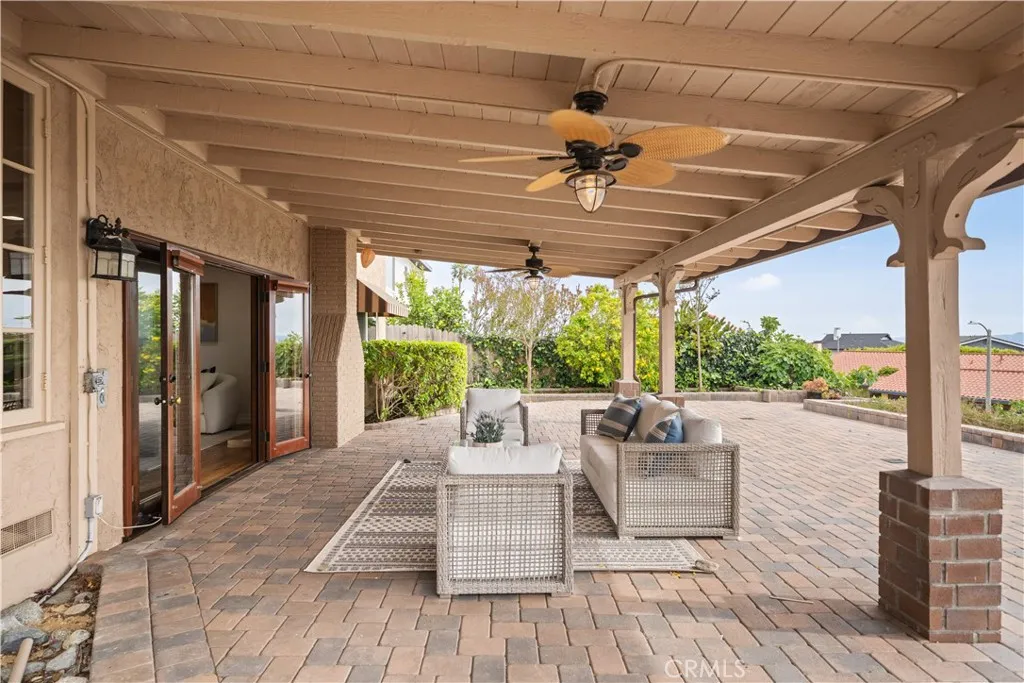 Additional image 41 of 3410 Hightide Dr, Rancho Palos Verdes, CA 90275