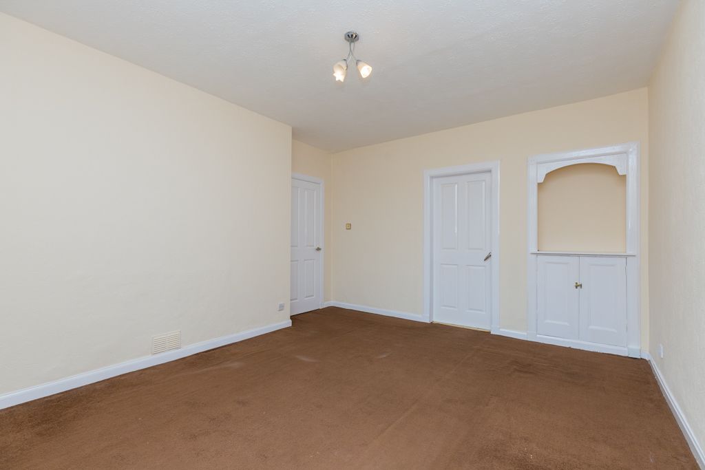 Additional image 9 of 2 bed flat for saleAdamson Street, Bellshill ML4