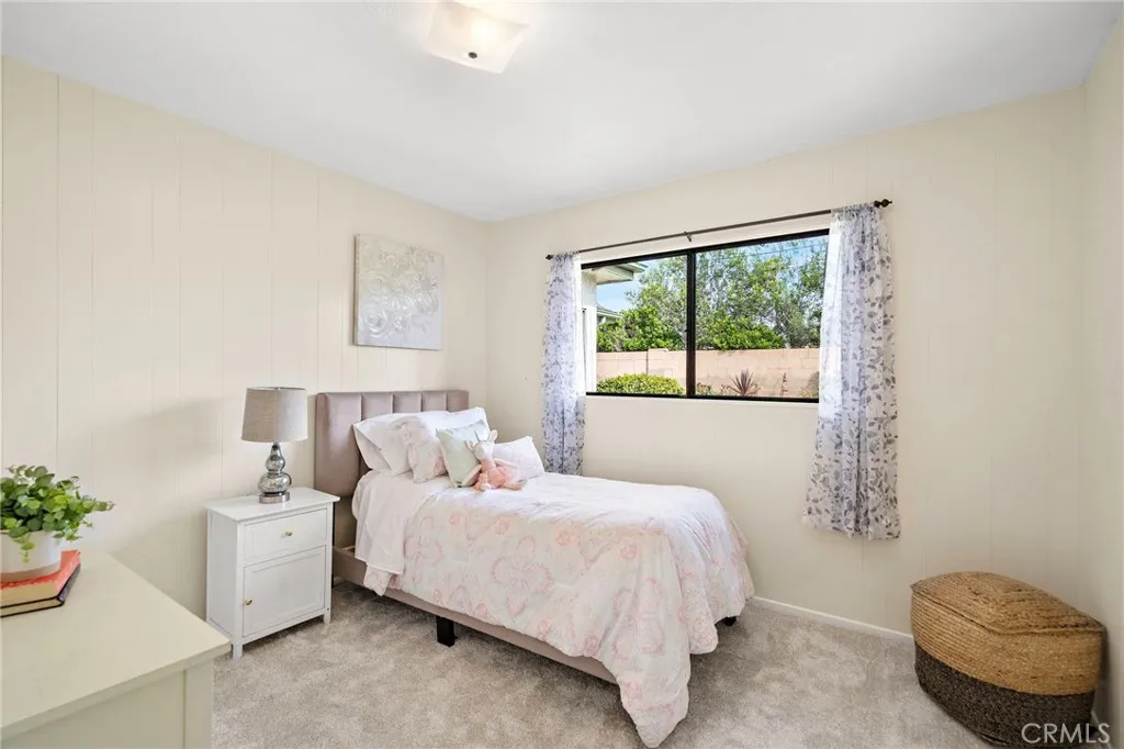 Additional image 17 of 8191 Taylor Drive, Huntington Beach, CA 92646