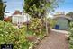 Additional image 19 of Tipton Road, Woodsetton, Dudley