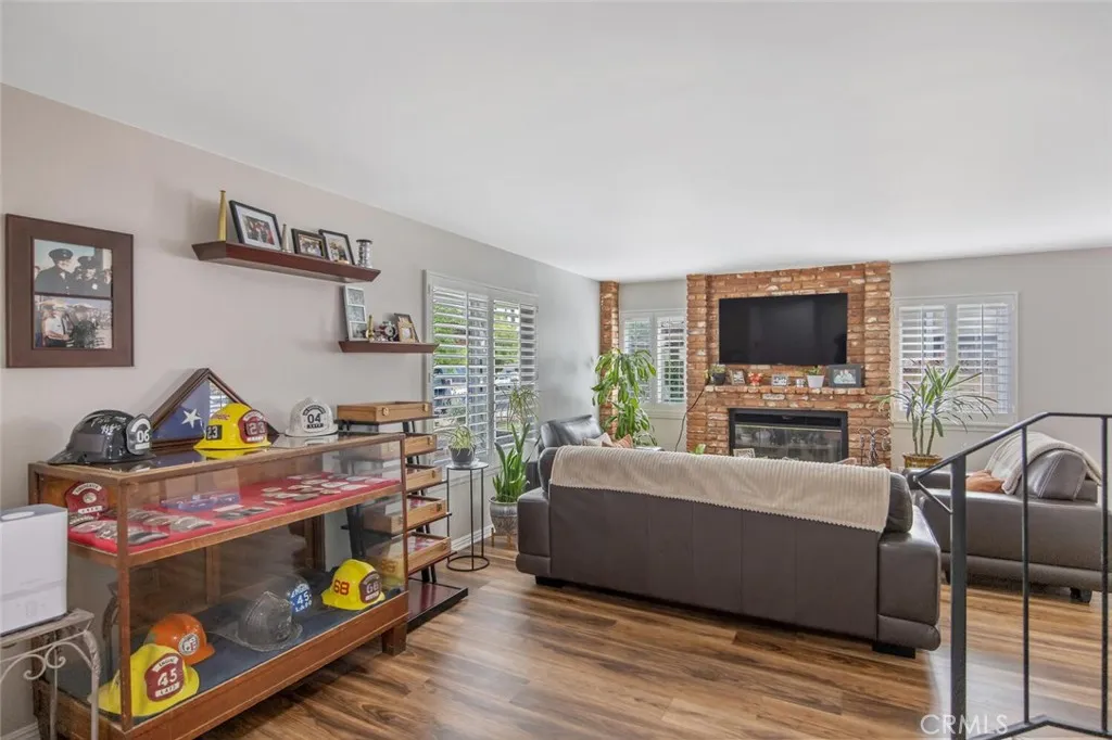 Additional image 51 of 28137 Oaklar Dr, Saugus, CA 91350