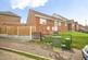 Additional image 11 of William Boys Close, Colchester