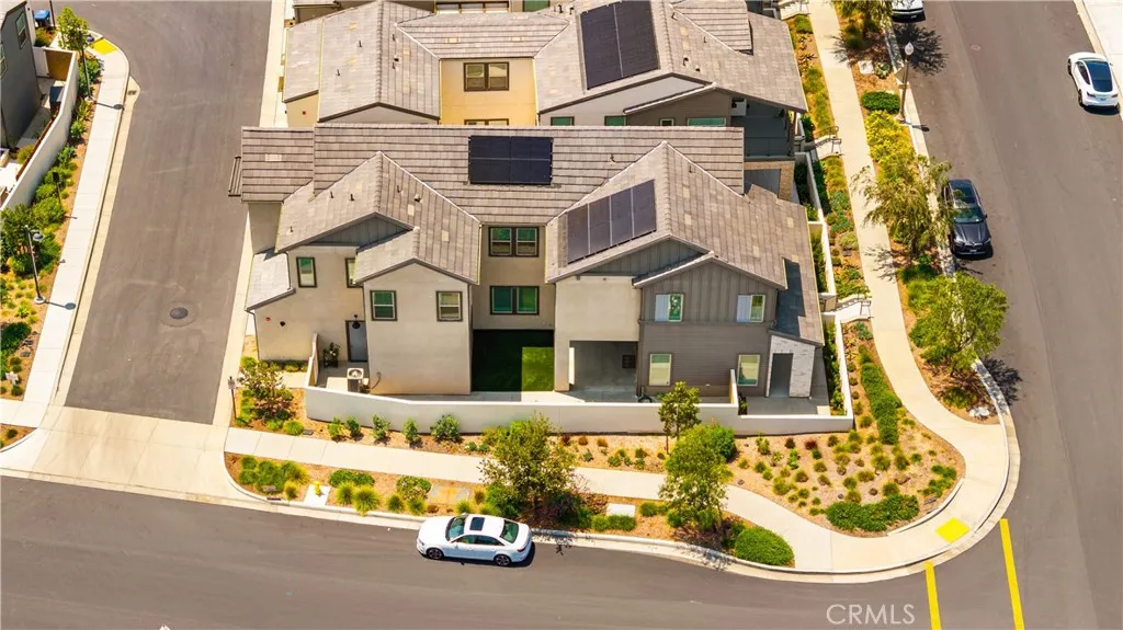 Additional image 48 of 112 Sentosa, Irvine, CA 92618