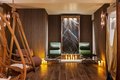 Additional image 13 of 4705 Center Blvd Apt 312, Long Island City, NY, 11109