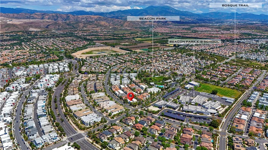 Additional image 52 of 202 Cultivate, Irvine, CA 92618