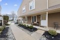 Additional image 3 of 5305-A Adelaide Dr, Mount Laurel, NJ, 08054