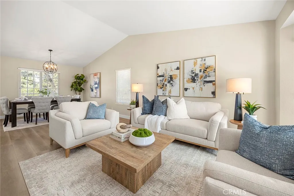 Additional image 58 of 21135 Felipa Rd, Yorba Linda, CA 92887
