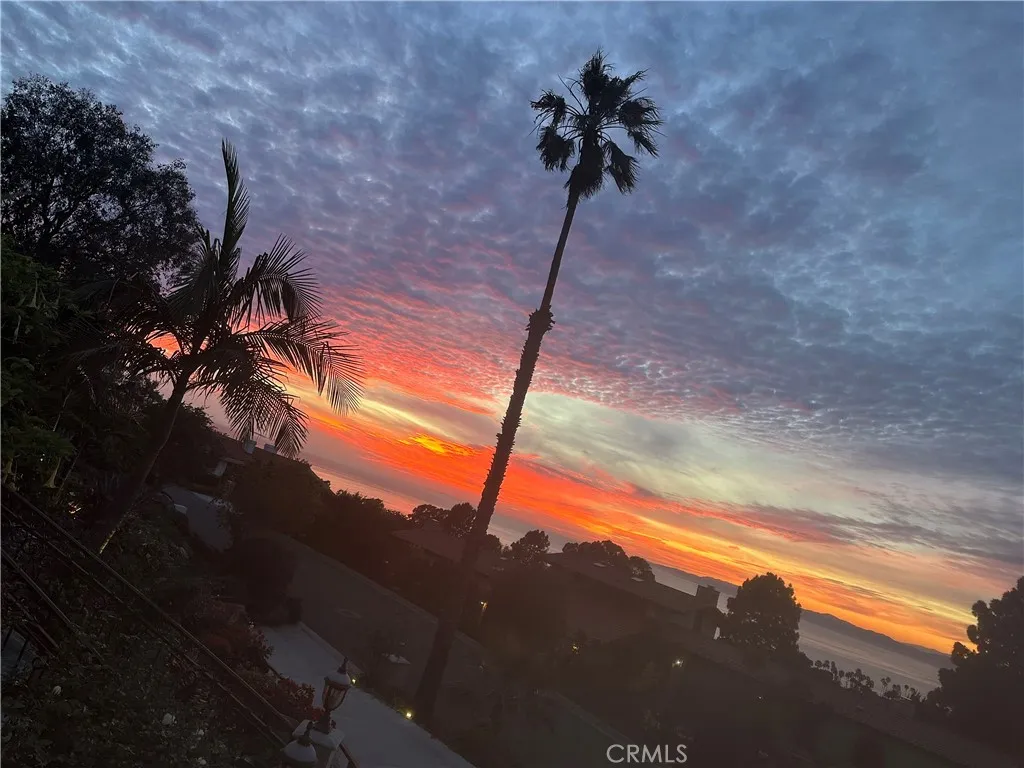 Additional image 90 of 1400 Via Arco, Palos Verdes Estates, CA 90274