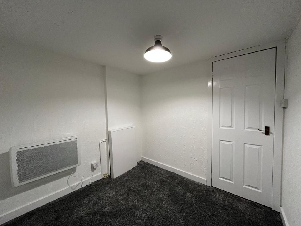 Additional image 7 of 2 bed flat to rentSouth Vesalius Street, Shettleston, Glasgow G32