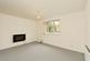 Additional image 5 of Faraday Road, Nottingham, Nottinghamshire, NG7