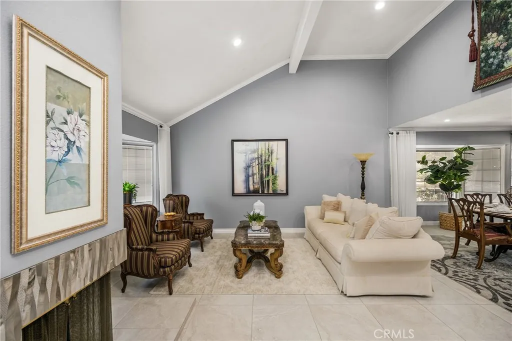 Additional image 54 of 4051 Salacia Dr, Irvine, CA 92620