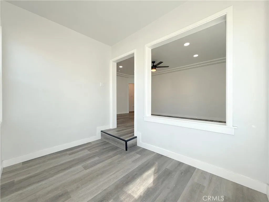Additional image 20 of 220 W 98th Street, Los Angeles, CA 90003
