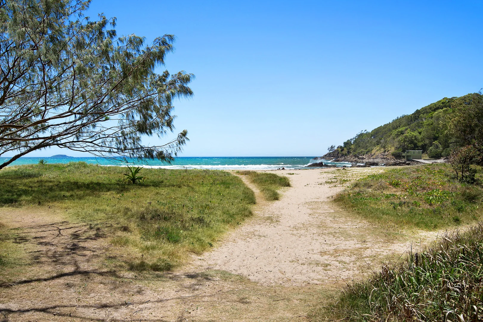 Additional image 17 of 1312/2 Resort Drive, Coffs Harbour NSW 2450