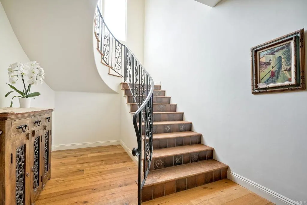 Additional image 27 of 1007 Eolus Avenue, Encinitas, CA 92024
