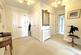Additional image 4 of Barton Chase, First Marine Avenue, Barton On Sea, Hampshire, BH25
