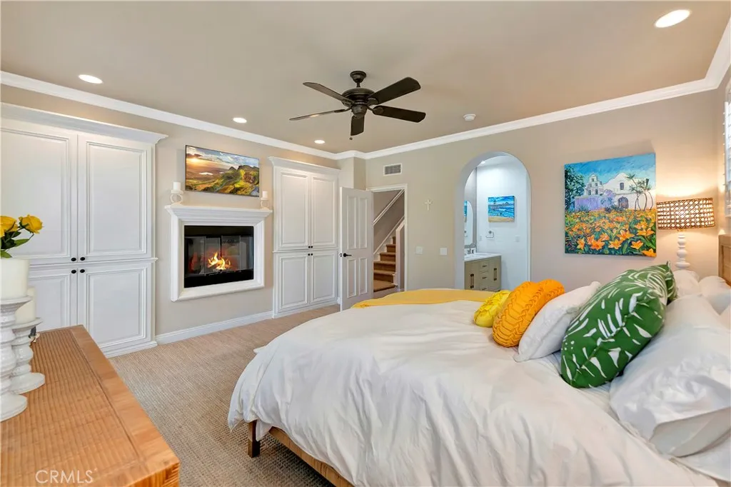 Additional image 72 of 614 16th Street, Huntington Beach, CA 92648
