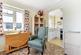 Additional image 8 of Windmill Court, East Wittering, Chichester