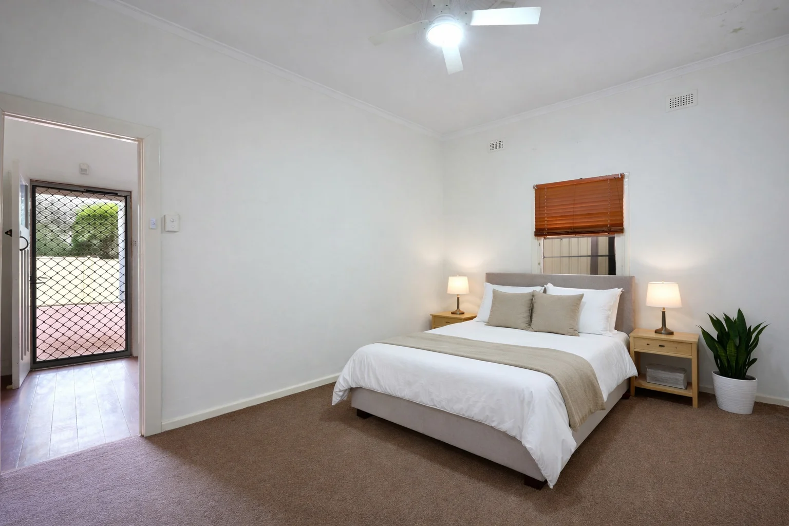 Additional image 7 of 57 Playford Avenue, Whyalla Playford SA 5600