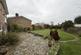 Additional image 16 of Sopwith Crescent, Merley