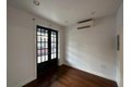 Additional image 8 of 613 Portland St, Baltimore, MD, 21230