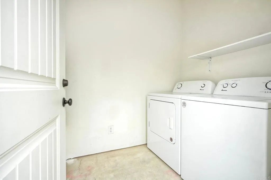 Additional image 95 of 1007 Eolus Avenue, Encinitas, CA 92024