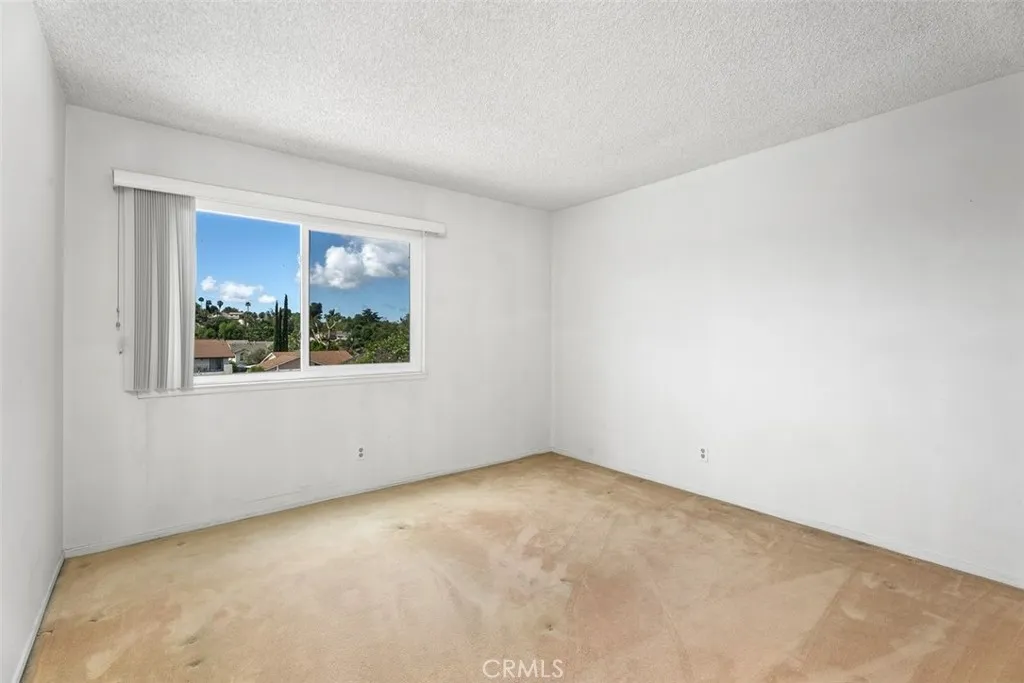 Additional image 21 of 25431 Remesa Dr, Mission Viejo, CA 92691