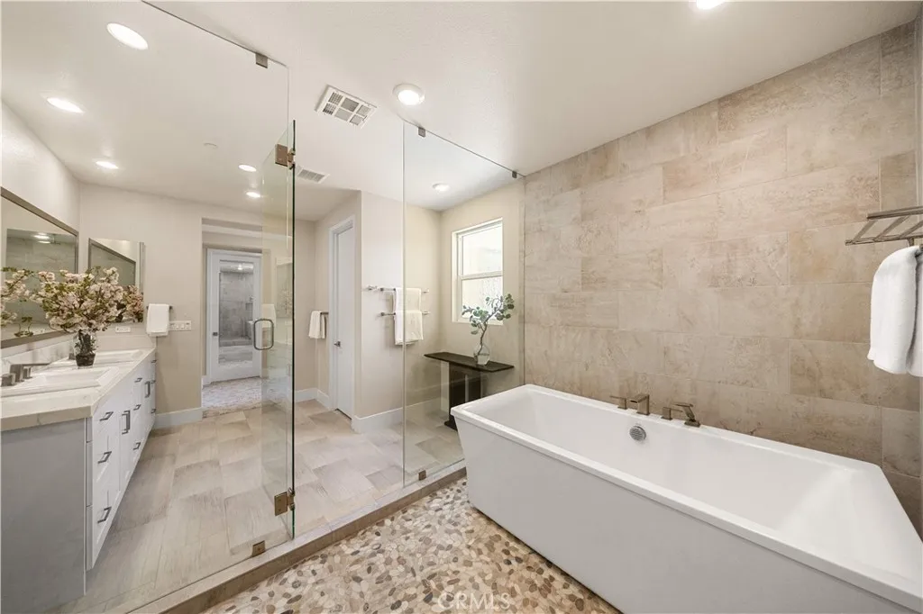 Additional image 88 of 53 Bellatrix, Irvine, CA 92618